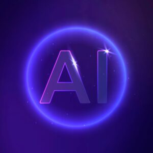 AI Tools 2