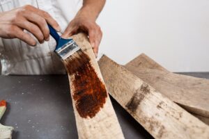 Top 5 Wood Dye Picks for Every Project 3