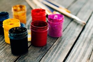 Top 5 Wood Dye Picks for Every Project 2