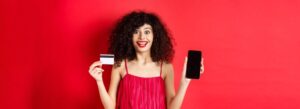 Best Credit Cards for Rewards 2