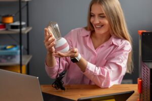 Best Credit Cards for Rewards 3