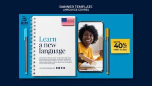 Best Language Learning Apps 3