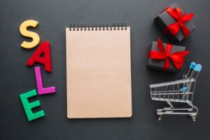 Best Online Shopping Deals 2