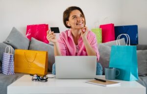 Best Online Shopping Deals 3