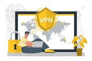 Best VPN 2