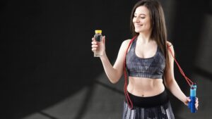 Best Supplements for Energy 2