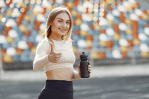 Best Supplements for Energy 3