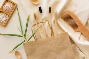 Eco-Friendly Products 2