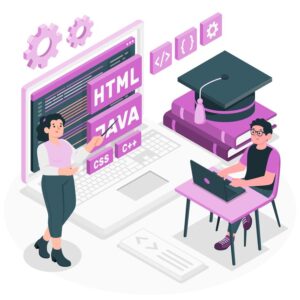 Online Courses for Coding 2