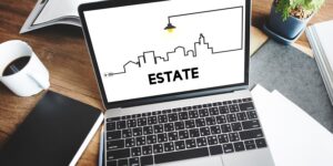 Real Estate Investment Tips 3